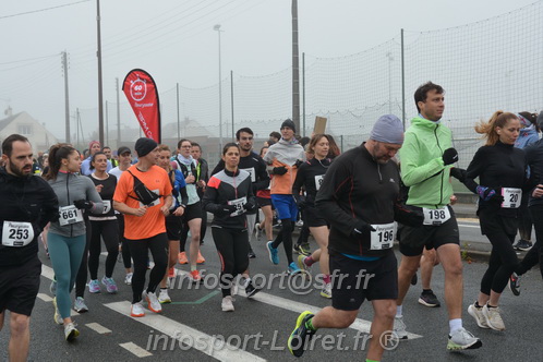 La Fleuryssoise2025/FLEURY2025_03267.JPG